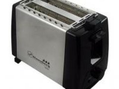 Toaster HB160