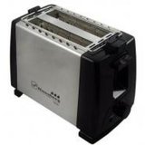 Toaster HB160