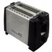 Toaster HB160